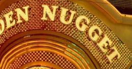 Golden Nugget Casino Peter
