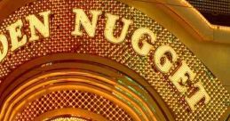 Golden Nugget Casino Peter Soundboard