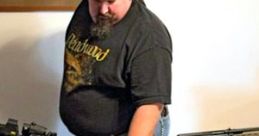 Gun Owner