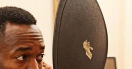 Harlem Barber 2
