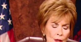 Judge Judy 2