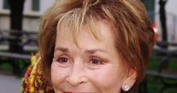 Judge Judy
