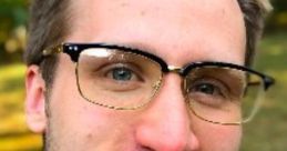 McJuggerNuggets