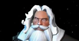 Necgaming Freak Fortress 2 x10 Bosses Voicelines