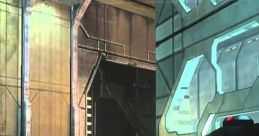 FA Sniper Halo 3 The Halo Legend FA Sniper and all his best in 1 place