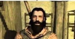 Meme Machine [OFFENSIVE]