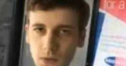 Mark The Wanker