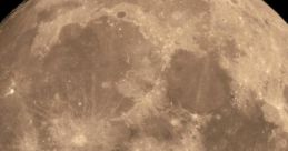 Moon