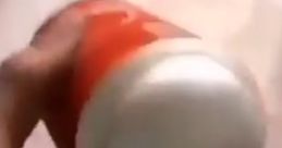 Coca cola Puma Coca cola espuma