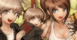 Motherlover Ultimate