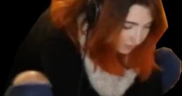 Breebunn Breebunn makes noises and says things
