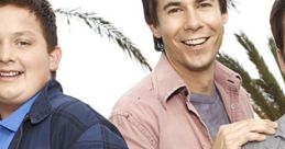 ICarly ICarly is an American teen sitcom created by Dan Schneider that ran on Nickelodeon from September 8, 2007 until