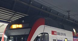 Class 511