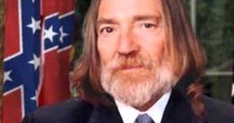 Red De Niro Redneck