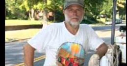Redneck Roofer (AVR)
