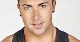 Most Geordie Man