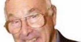 Murray Walker Murrayisms