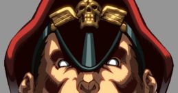 Super Street Fighter Https://www.youtube.com/watch?v=dQw4w9WgXcQ - Do Not Search