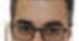 Brain Huseyn