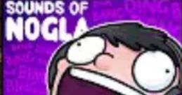 Daithi De Nogla Sample Pack