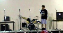 JRVP LIVE