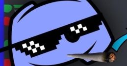 DIscord Trolling