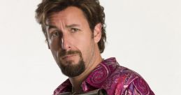Zohan Mit dieser App hast du die besten Zitate und Ausdrücke von "Leg dich nicht mit Zohan an" auf deinem Handy. Du kannst