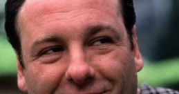 Tony Soprano