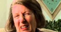 Mother Soprano