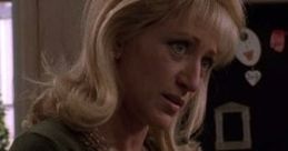 Carmela Soprano