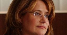 Dr. Melfi Sopranos