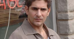 Christopher Sopranos