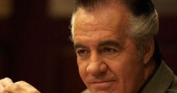 Paulie Sopranos Peter Paul Gualtieri, plays Pauli, arguably the most old school capo in the Soprano crew. He has plenty of