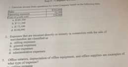 Clue 2021 Test2