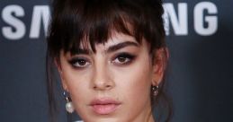 XCX