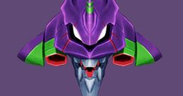 Evangelion