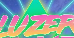 TheLuzerClub