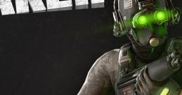 Cloaker