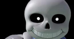 Mega Lovania : Meme Sans Mega Lovania ? - Meme ¿Ready for Halloween 2020 with Mega Lovania? Enjoy with Spooktober and Mega