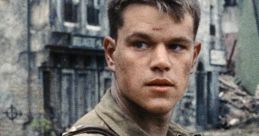 Saving Private Ryan (1998)
