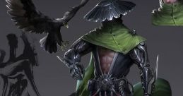 DnD profound Yeee boii