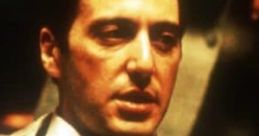 Al Pacino 2