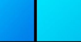 Windows 10x
