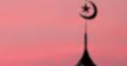 Ramadam Islamic Ramadam clips and .