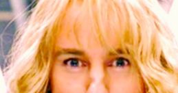 Owen Wilson - Hansel from Zoolander