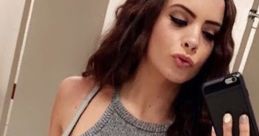 FirmX Tina the scammer