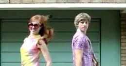 6 decades skit