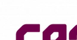 RPS