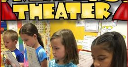 Drama Fables Task