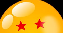 Titoli Dragon Ball ITA Elenco dei titoli appartenenti alla versione italiana degli episodi di Dragon Ball nata grazie al